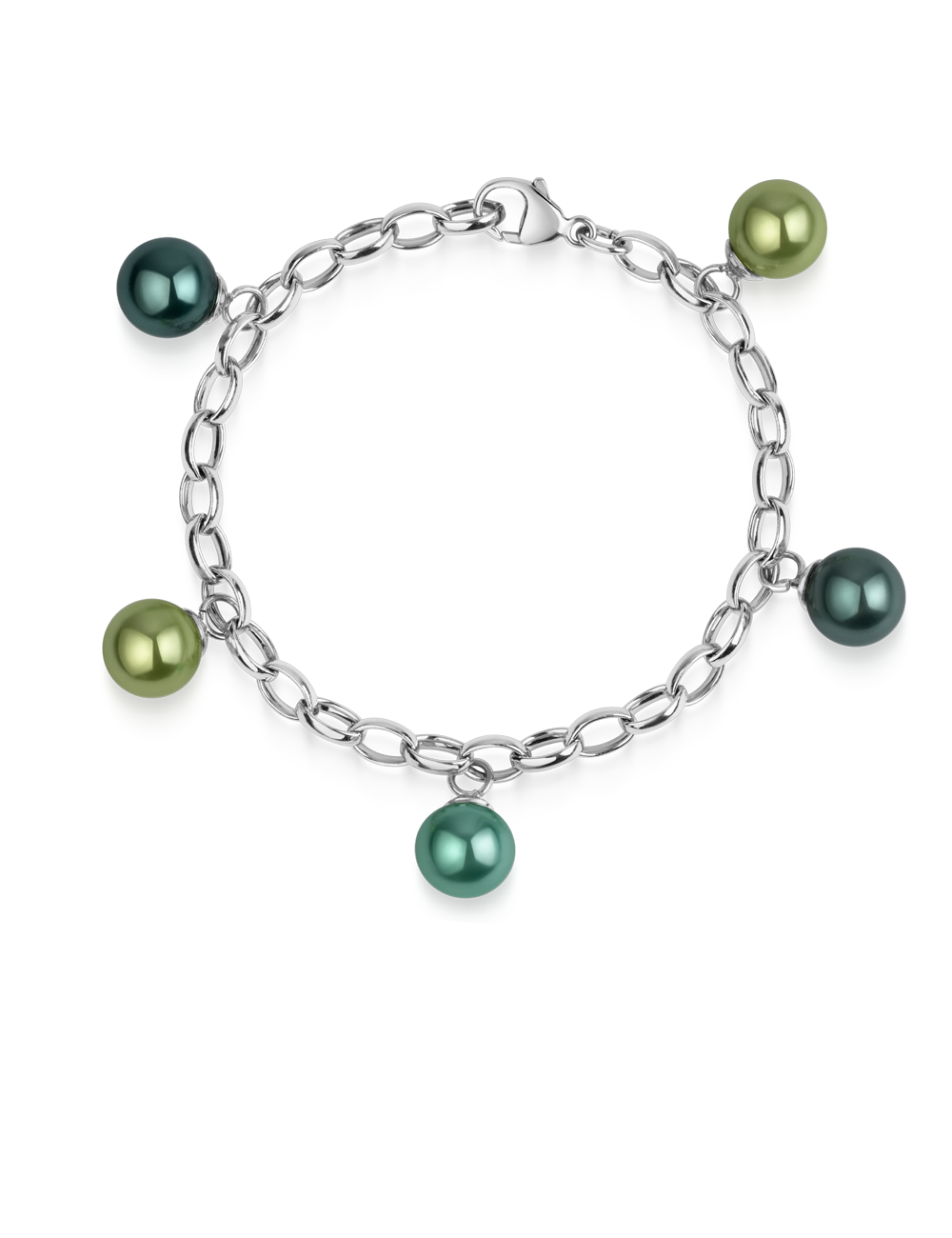 #Legierung_rhodiniert