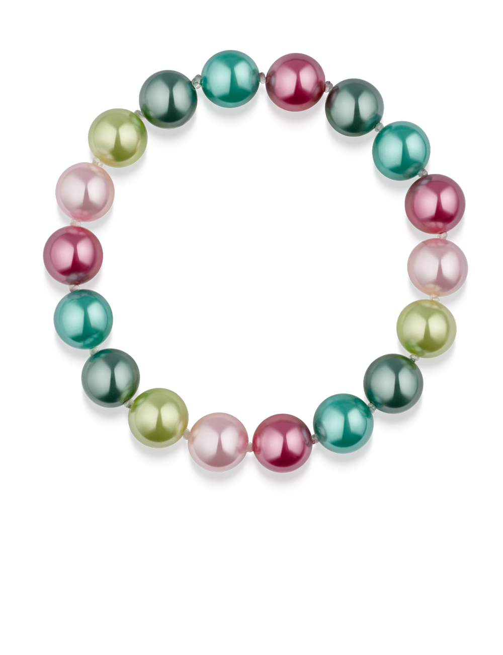 #Muschelkernperle_multi-ocean