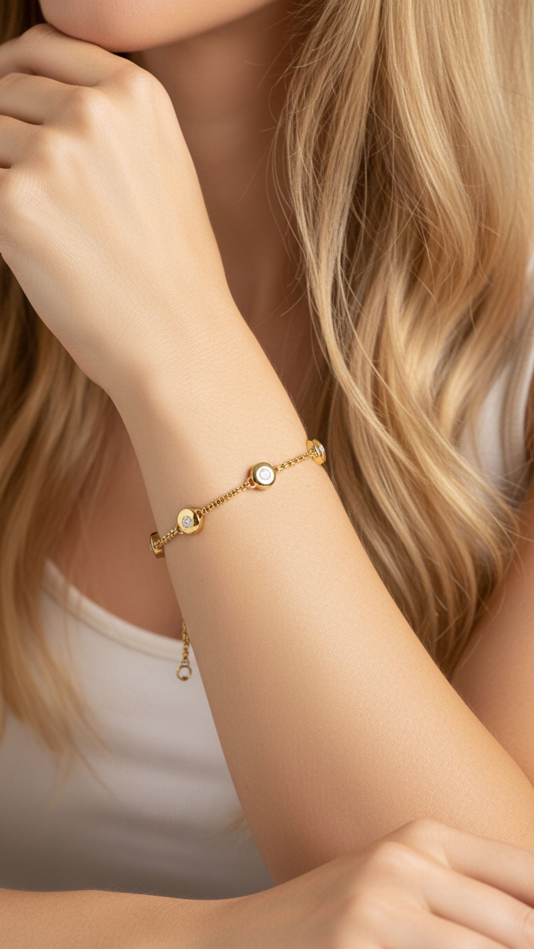 #Legierung_goldplattiert