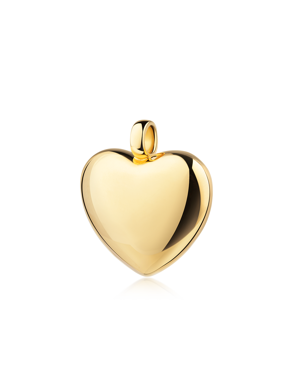 #Legierung_goldplattiert