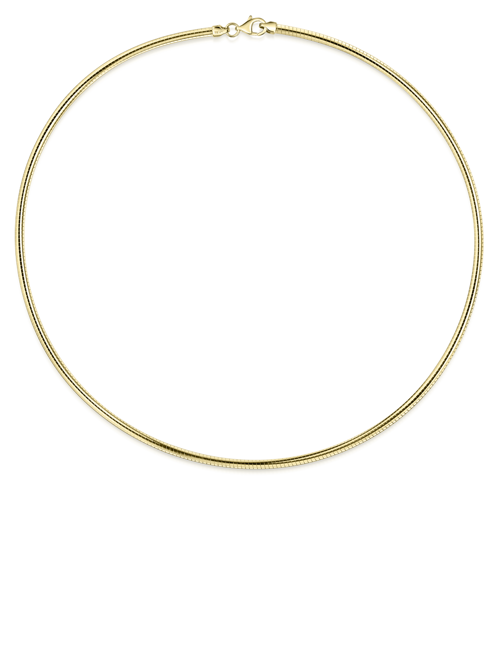 #Legierung_goldplattiert
