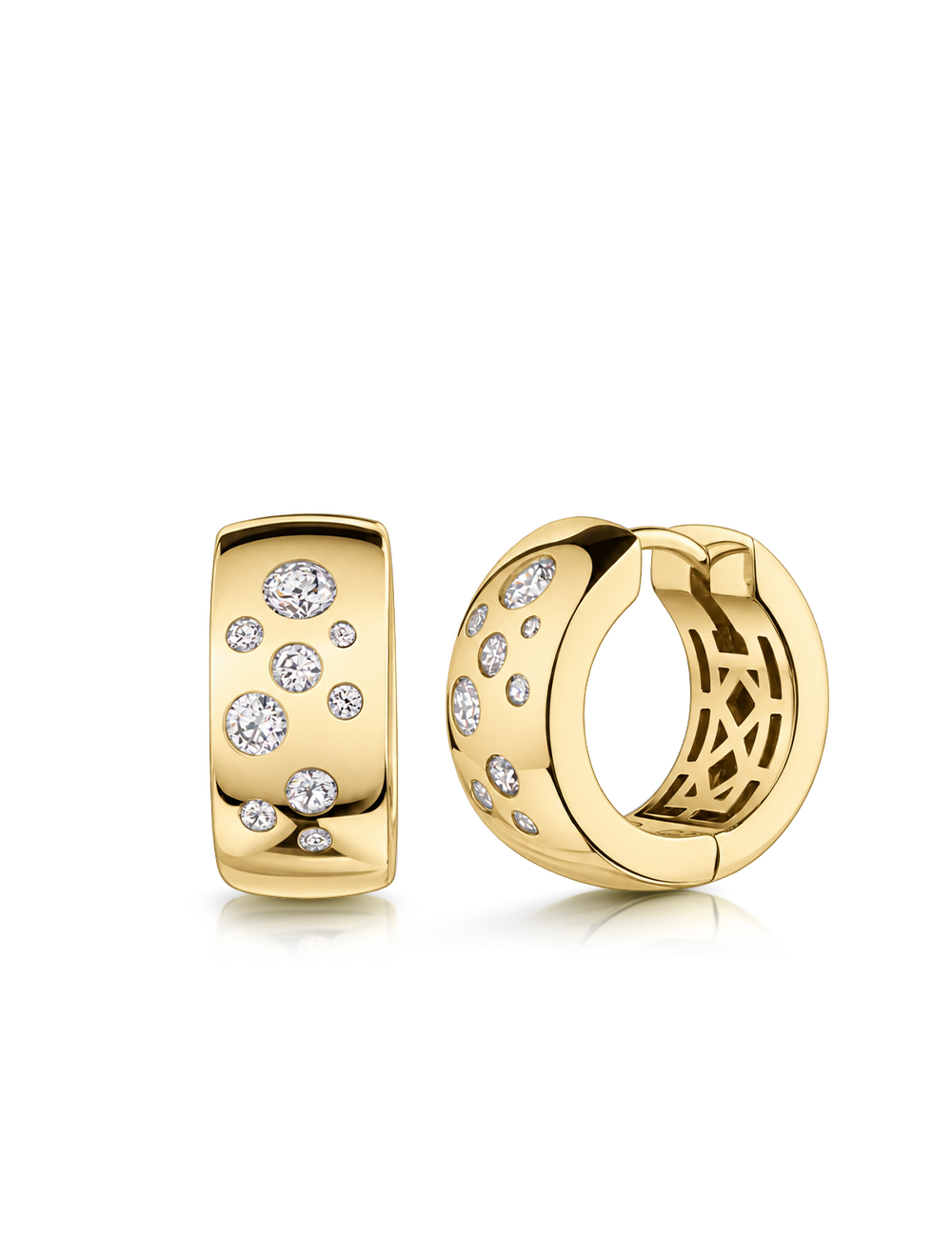 #Legierung_goldplattiert