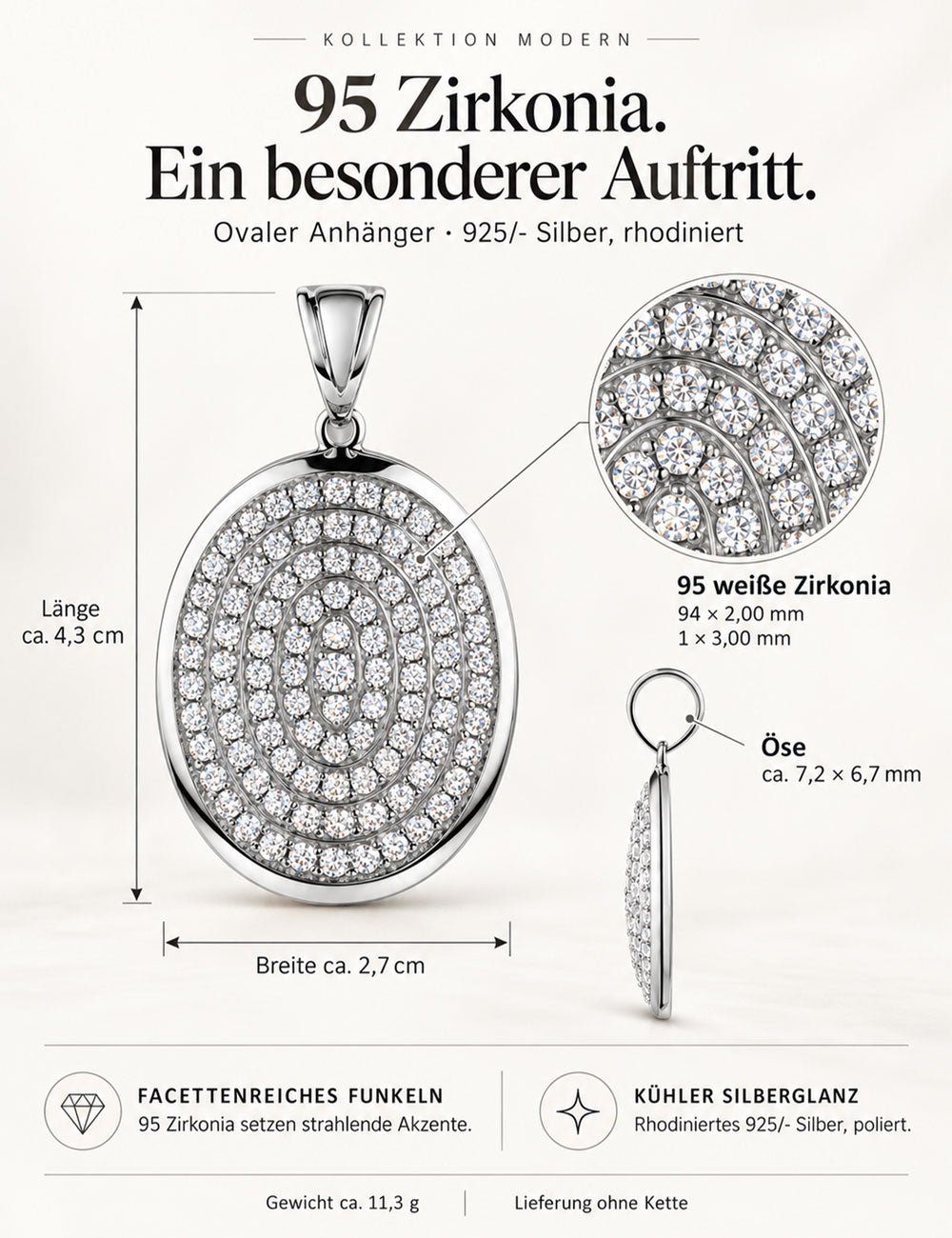 #Legierung_rhodiniert