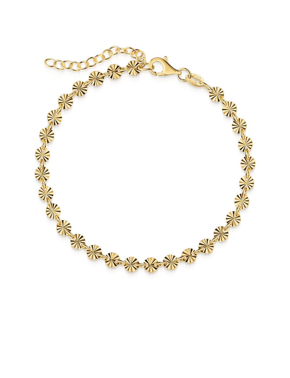 #Legierung_goldplattiert