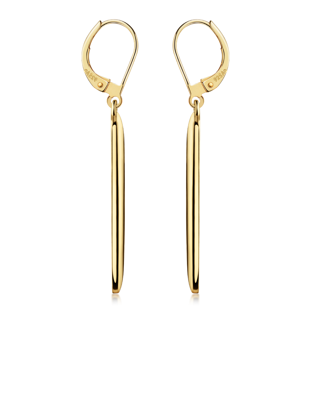 #Edelmetall_585/- Gelbgold