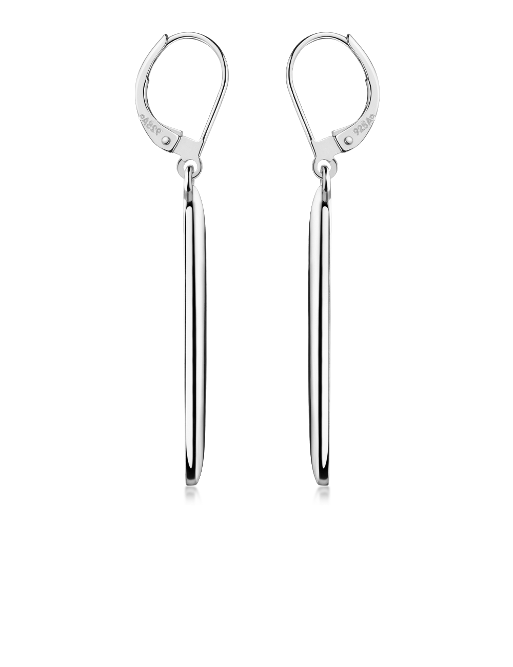 #Edelmetall_585/- Weißgold